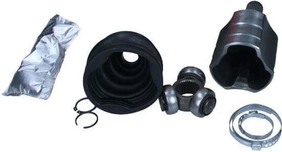 Joint Kit, drive shaft 49-2895 - image 2