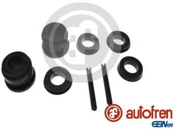 Repair Kit, brake master cylinder D1071