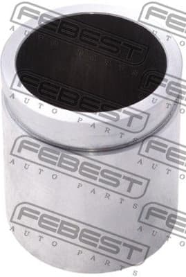 Piston, brake caliper 0276-A33F