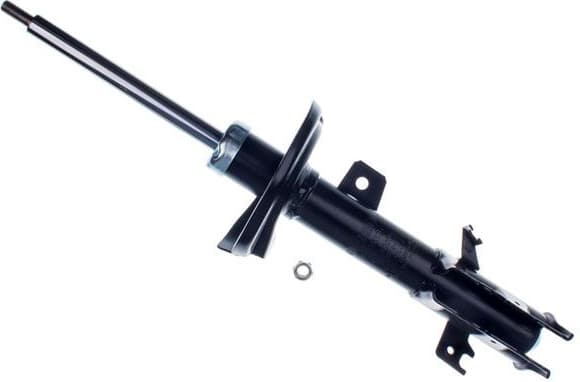 Shock Absorber DSB513G