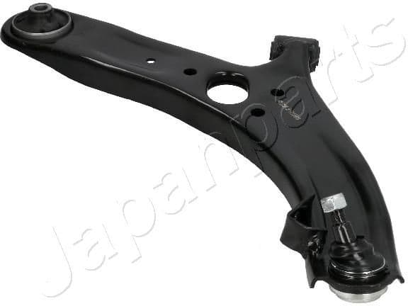 Control/Trailing Arm, wheel suspension BS-H62R - image 3