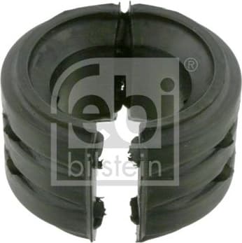 Mounting, stabiliser bar 22838