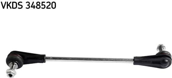 Stabiliser link VKDS 348520