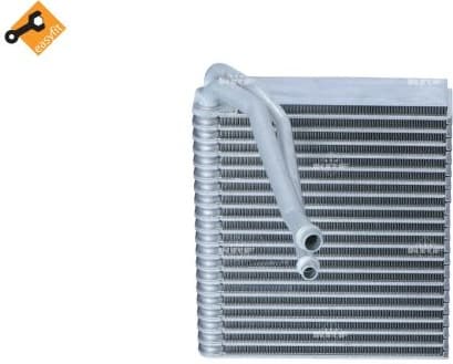 Evaporator, air conditioning EASY FIT 36063