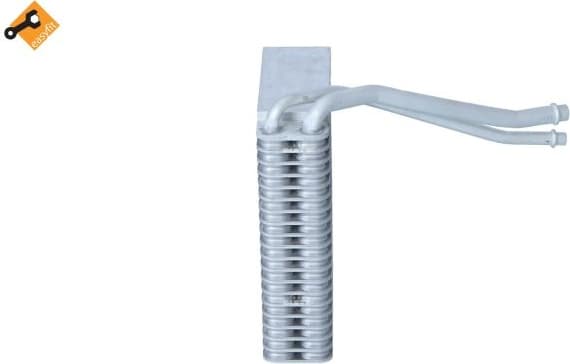 Evaporator, air conditioning EASY FIT 36063 - image 4