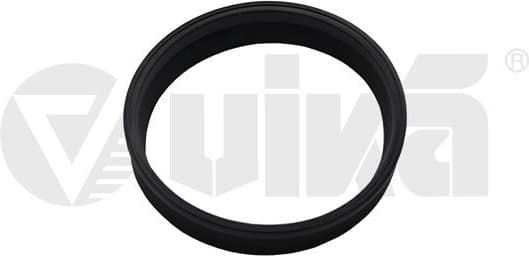 Gasket, fuel sender unit 99191088601