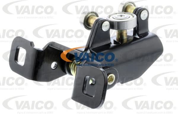 Roller Guide, sliding door Original VAICO Quality V25-0866