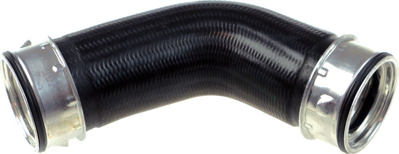 Charge Air Hose 090796