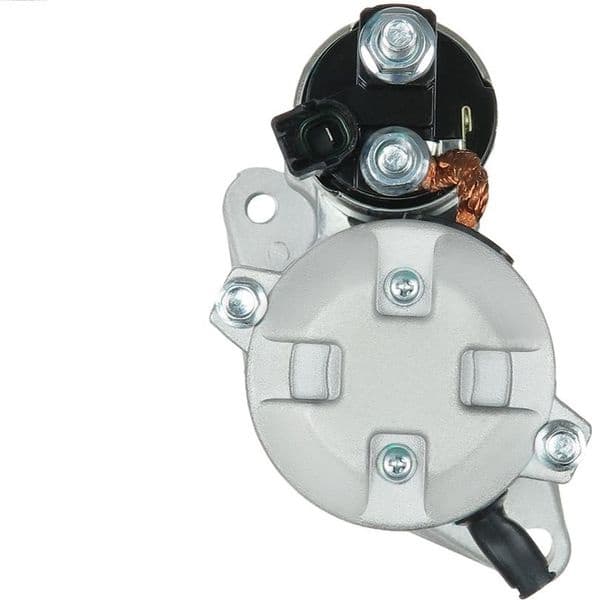 Starter AS S6309S - image 3