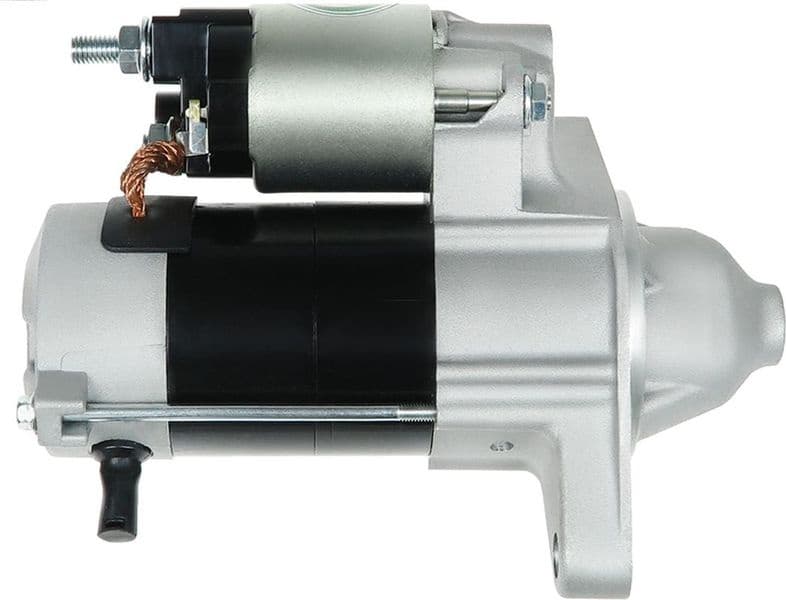 Starter AS S6309S - image 4