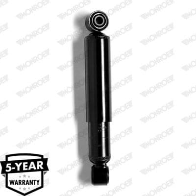 Shock Absorber MONROE ORIGINAL R1643A