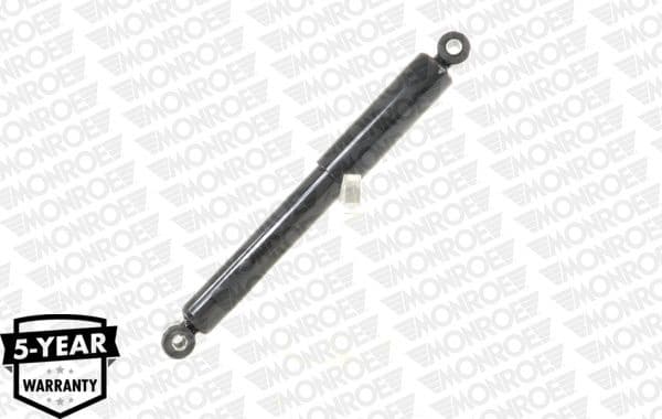 Shock Absorber MONROE ORIGINAL R1643A - image 2