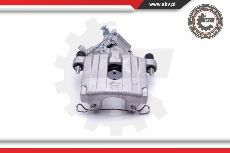 Brake Caliper 46SKV813