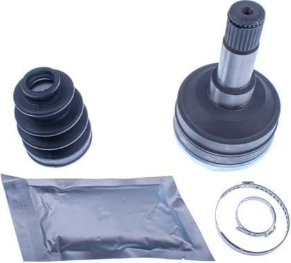 Joint Kit, drive shaft C120567