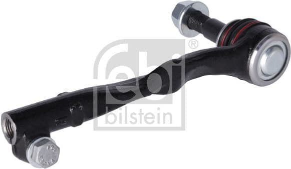 Tie Rod End 180291 - image 2
