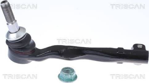 Tie Rod End 8500 11142