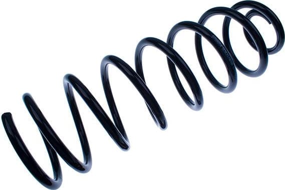 Suspension Spring D700054