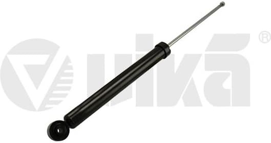 Shock Absorber 55131617101