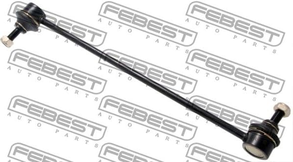 Link/Coupling Rod, stabiliser bar 0323-GBF