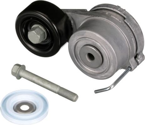 Tensioner belt T39275