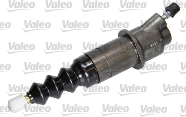 Slave Cylinder, clutch 874801