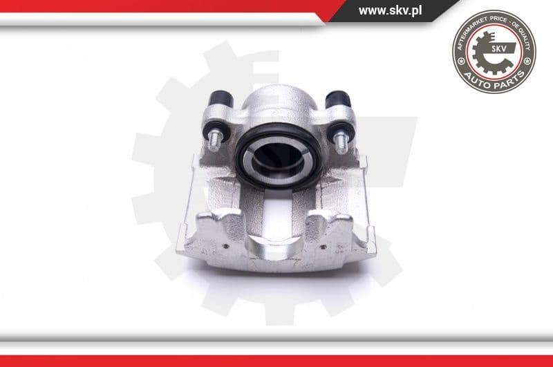 Brake Caliper 46SKV431 - image 3