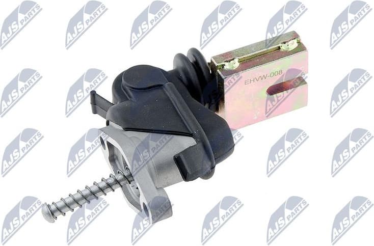 Master Cylinder, clutch NSW-VW-008