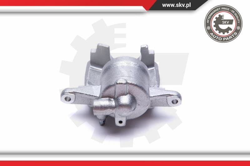 Brake Caliper 55SKV911 - image 5