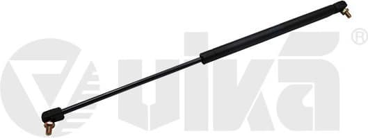 Gas Spring, boot/cargo area 88270157701