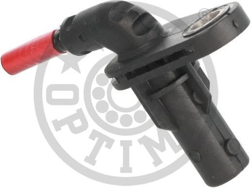 Sensor, wheel speed 06-S505 - image 3