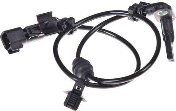 Sensor, wheel speed B180143