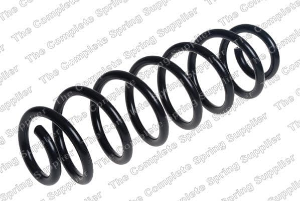 Suspension Spring 4282941