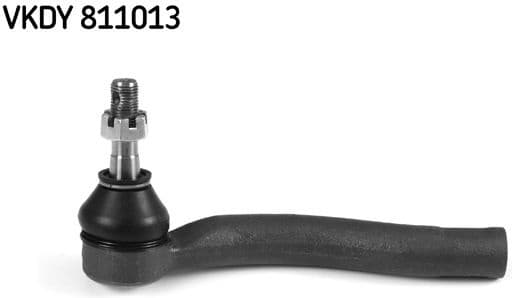 Tie Rod End VKDY811013