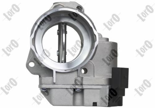 Throttle Body LORO 121-02-053