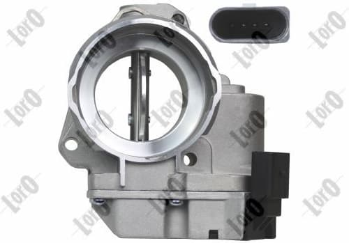 Throttle Body LORO 121-02-053 - image 2