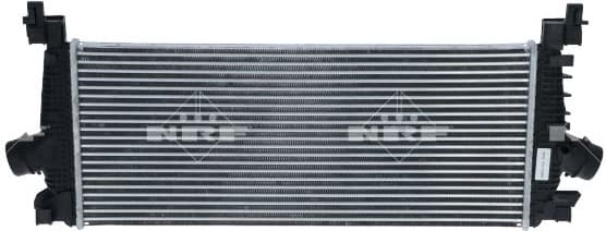 Charge Air Cooler 30932
