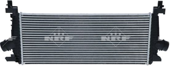 Charge Air Cooler 30932 - image 3