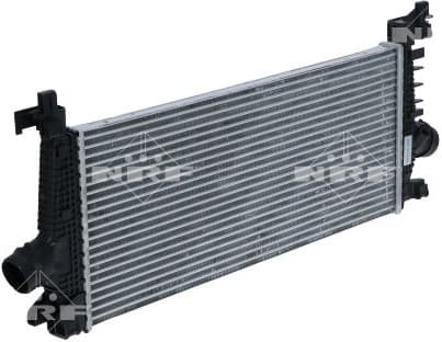 Charge Air Cooler 30932 - image 6