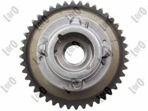 Camshaft Adjuster LORO 120-09-036