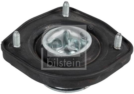 Suspension Strut Support Mount 104858