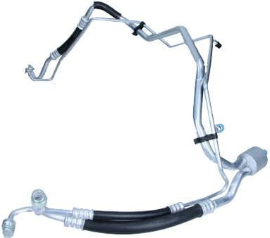 High/Low-pressure Line, air conditioning AC959471