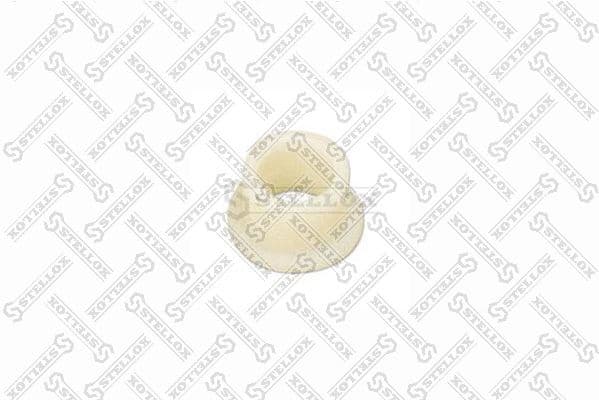 Bushing, stabiliser bar 84-12615-SX