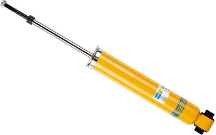 Shock Absorber BILSTEIN - B6 Performance 24-108096