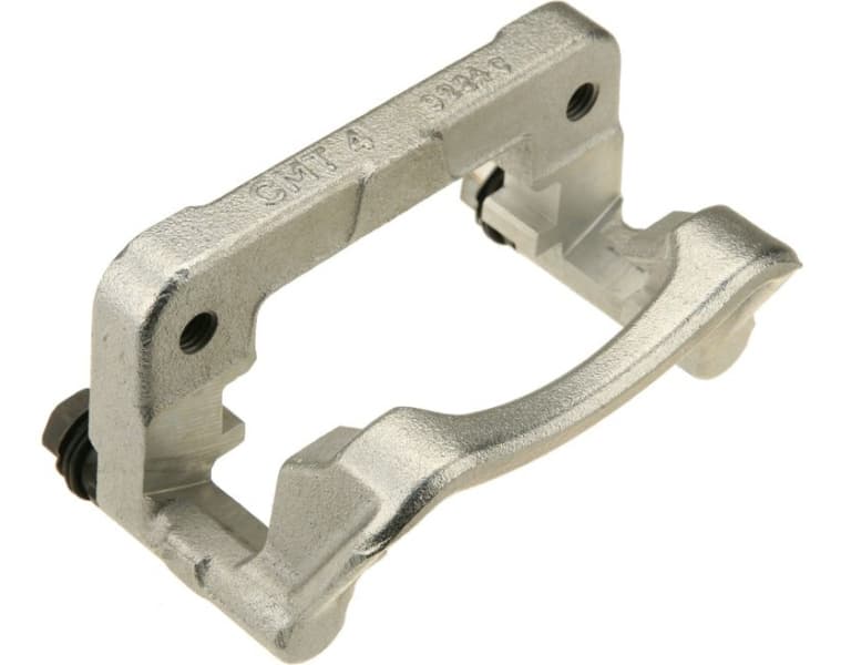 Bracket, brake caliper BDA1008 - image 2