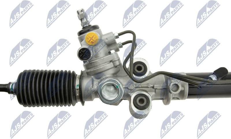 Steering Gear SPK-TY-025