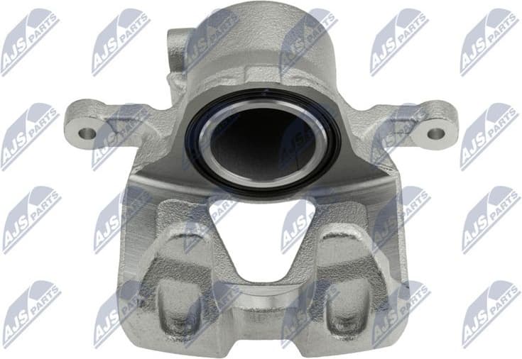 Brake Caliper HZP-FT-046
