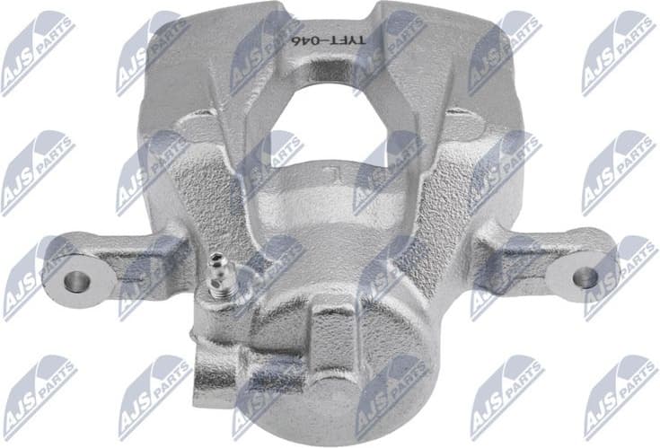Brake Caliper HZP-FT-046 - image 2