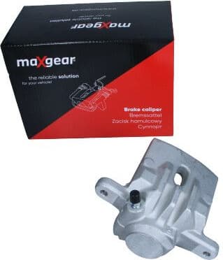 Brake Caliper 82-1404 - image 2