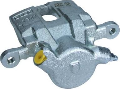 Brake Caliper 82-1409 - image 2
