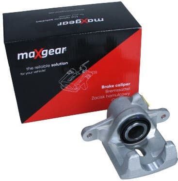 Brake Caliper 82-1403 - image 2